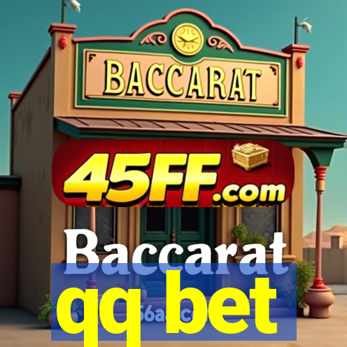 qq bet